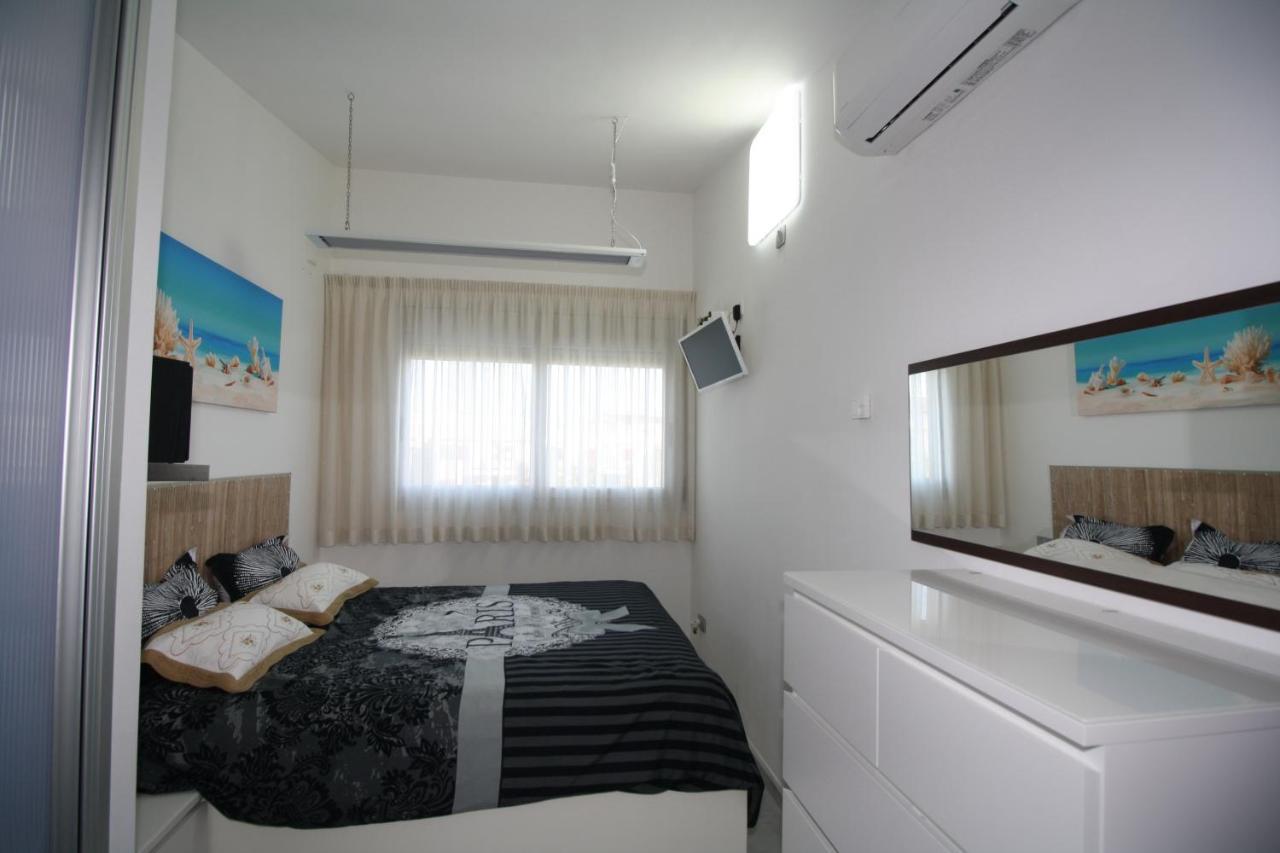 Sea View Penthouse Denia, Elegance 아파트 외부 사진